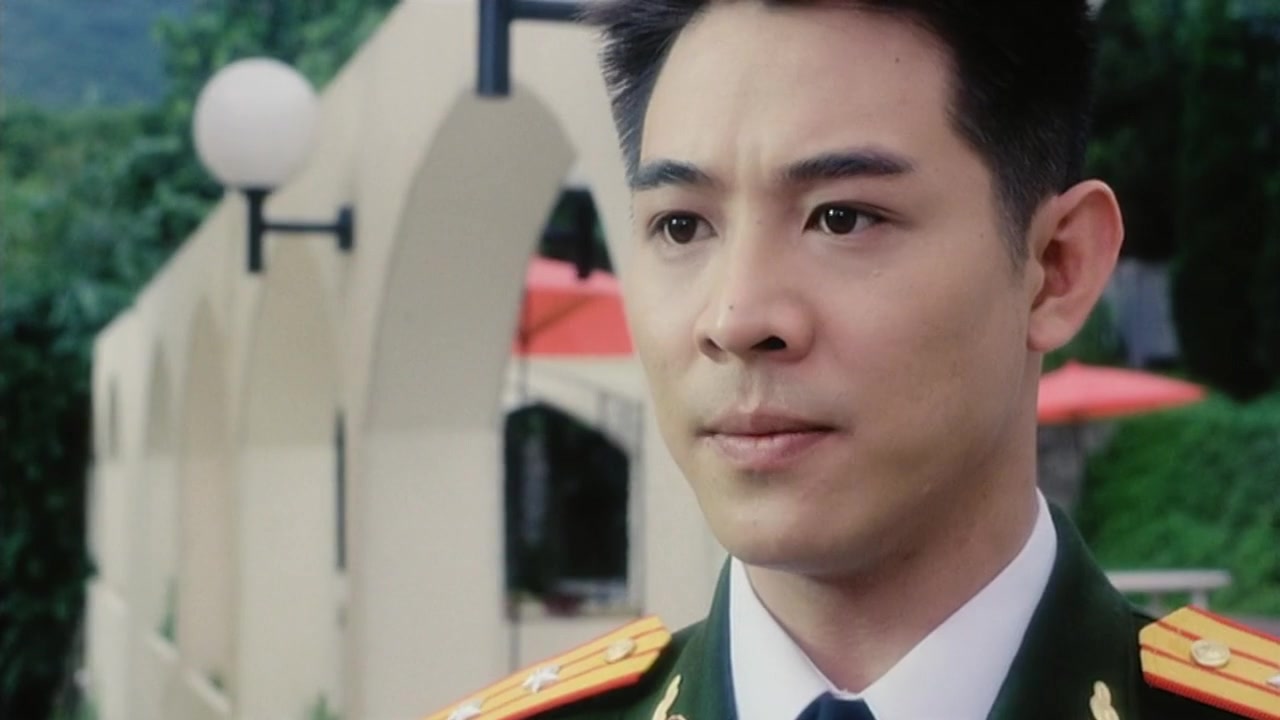 李连杰电影全集国语高清下载,李连杰电影 1080p 下载