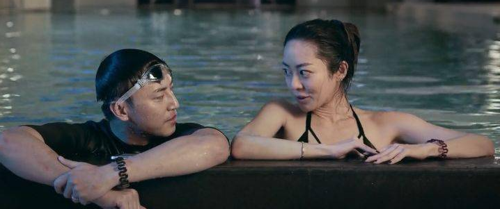 电影一路向西在线观看,电影一路向西在线观看完整免费