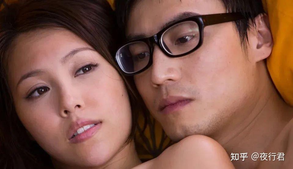 电影一路向西在线观看,电影一路向西在线观看完整免费