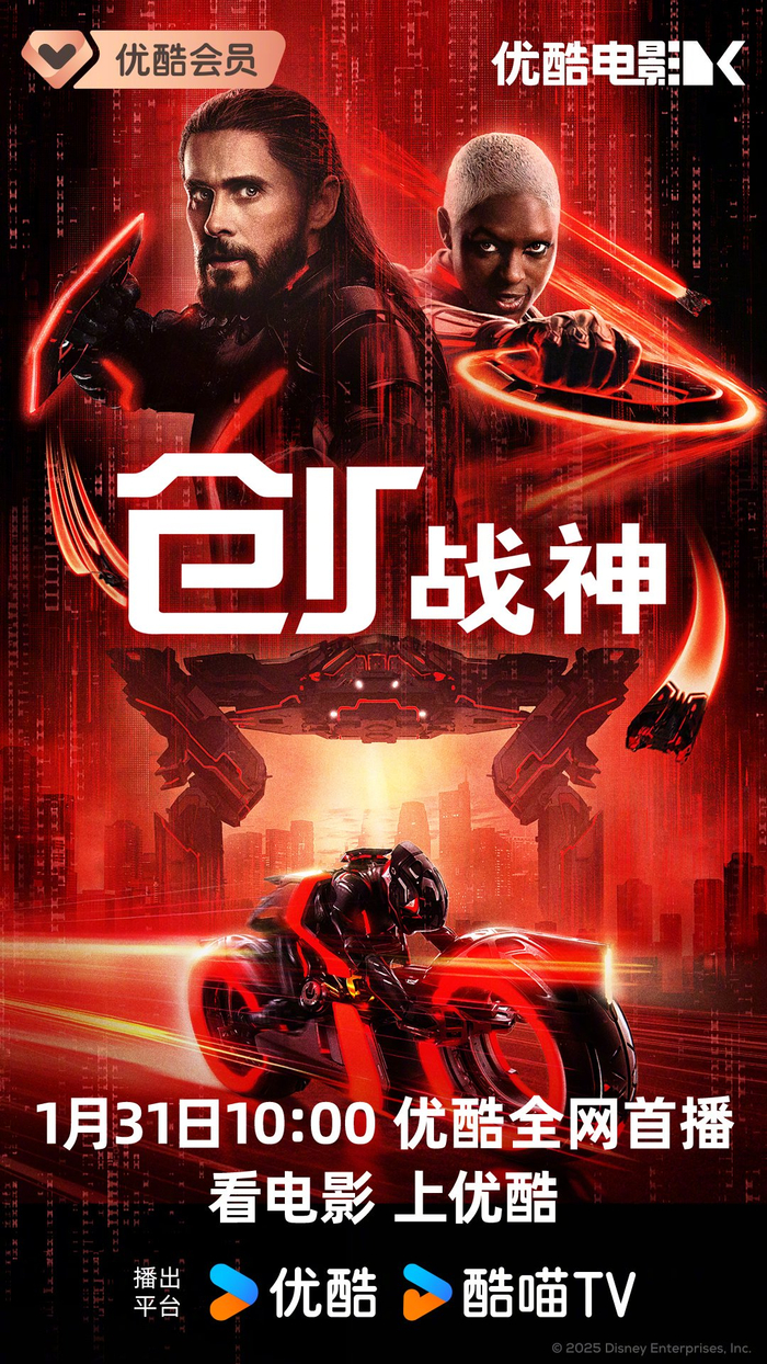 战神阿瑞斯电影,战神阿瑞斯是什么意思