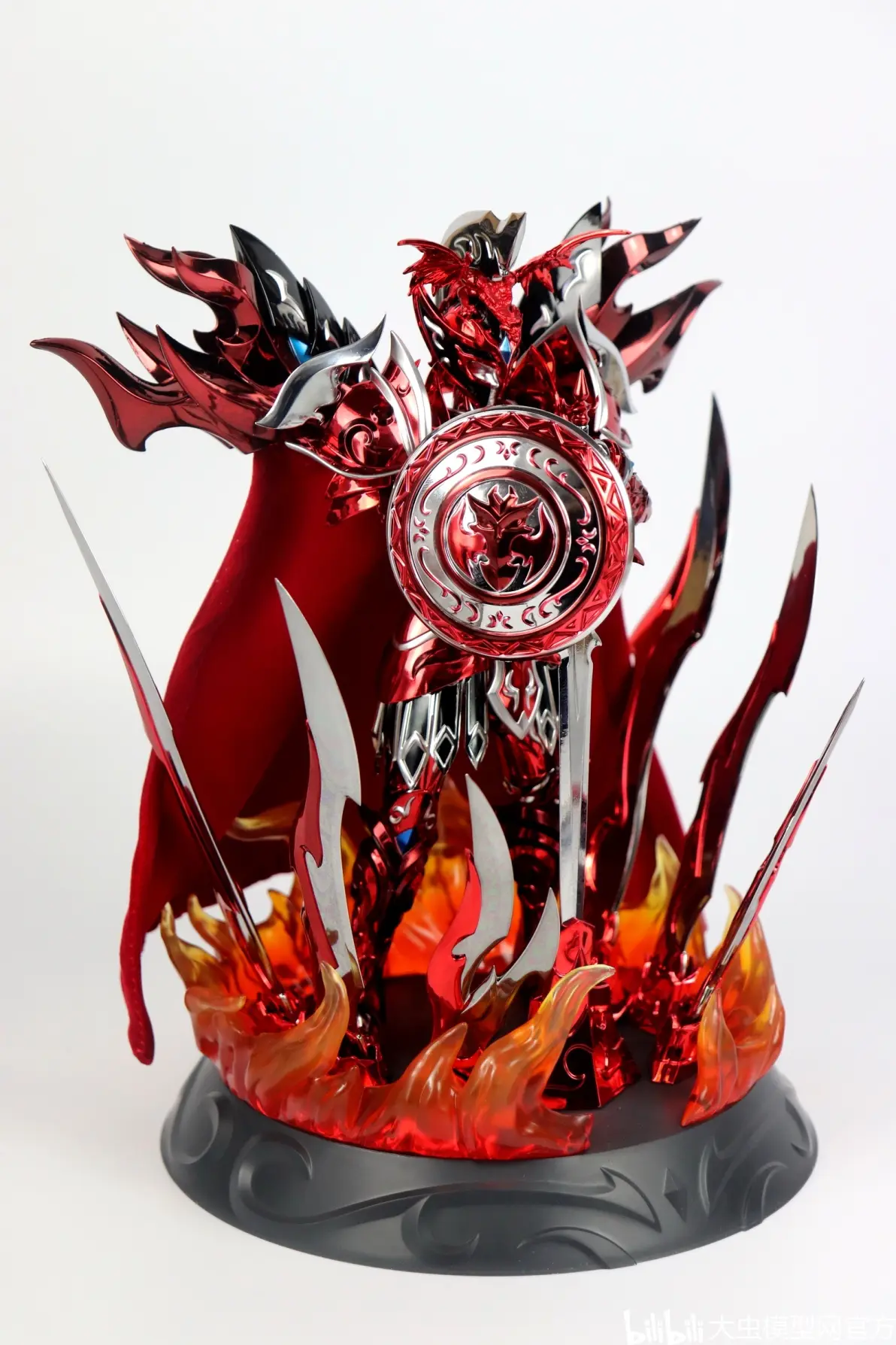 战神阿瑞斯电影,战神阿瑞斯是什么意思