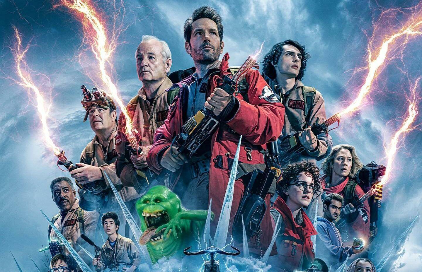 敢死队2电影国语版下载,敢死队2电影国语版下载百度云