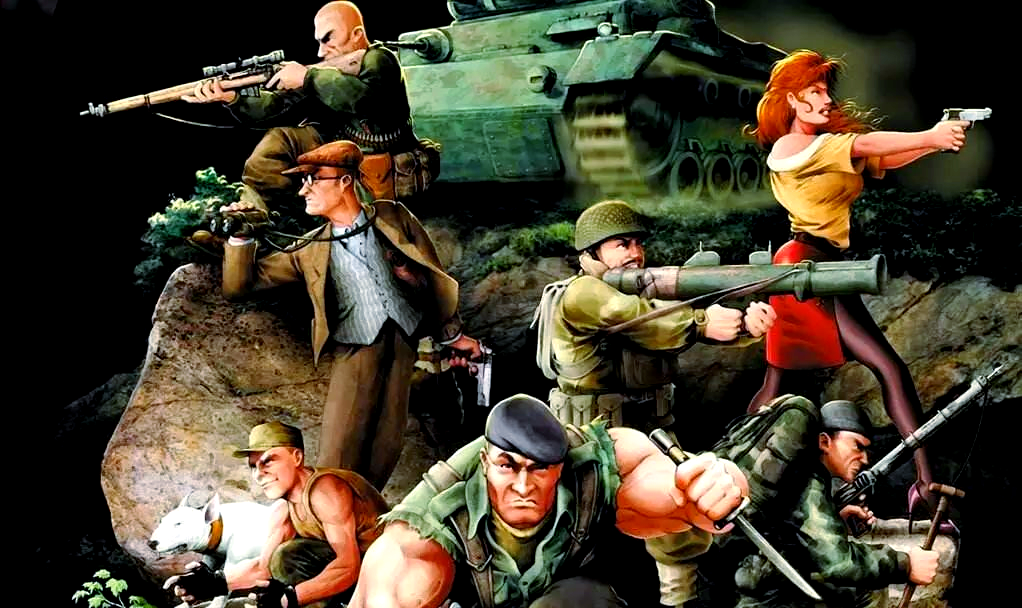 敢死队2电影国语版下载,敢死队2电影国语版下载百度云