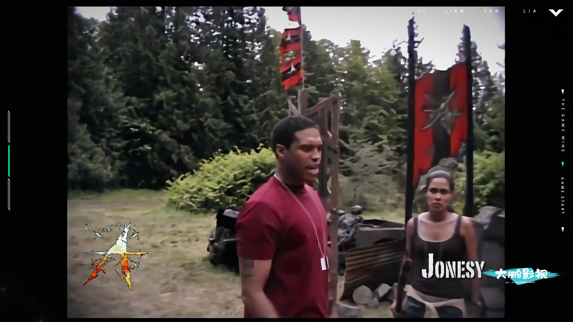 致命弯道2电影,致命弯道2电影完整版免费观看