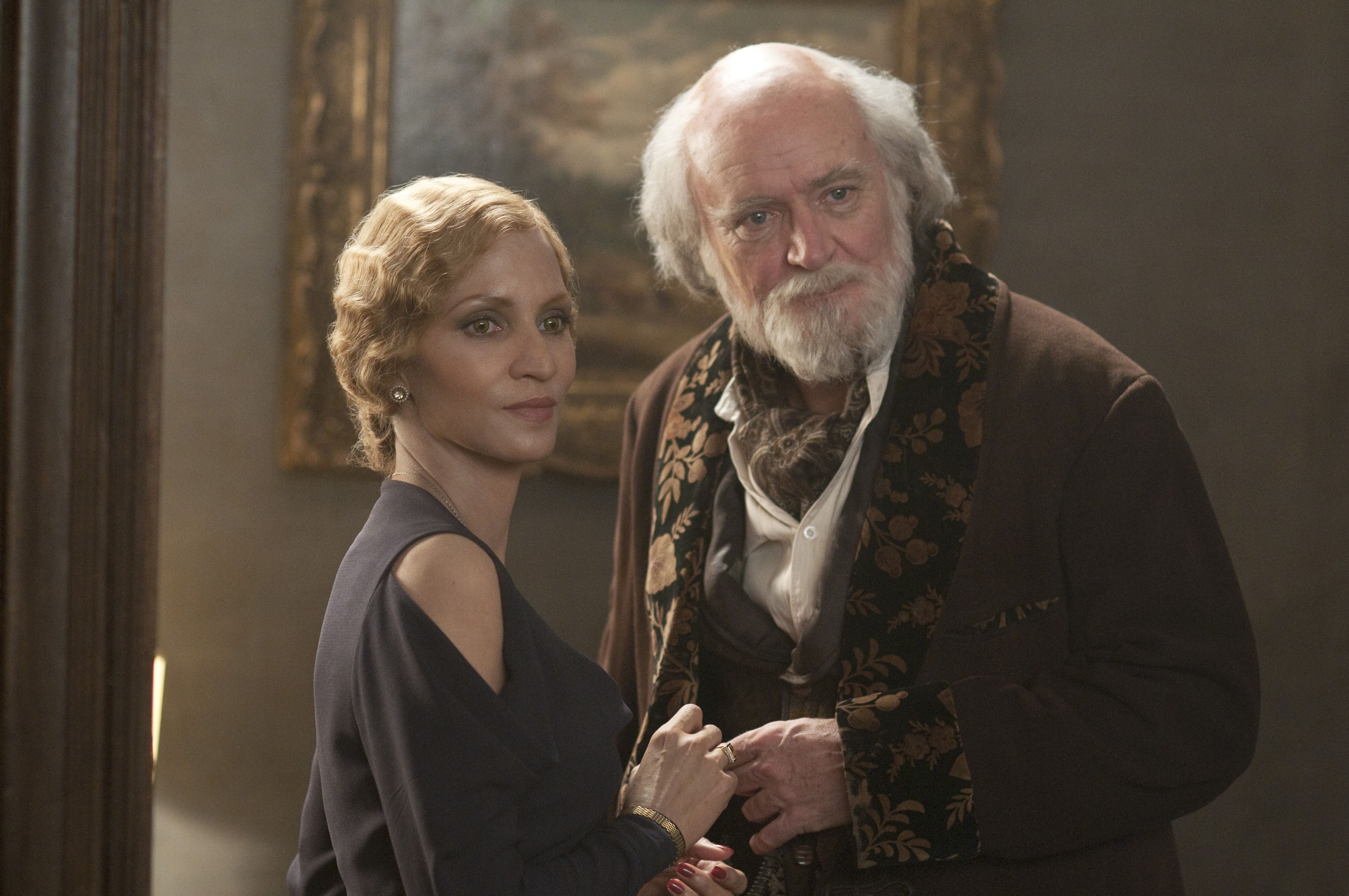 电影云图,电影云图完整版