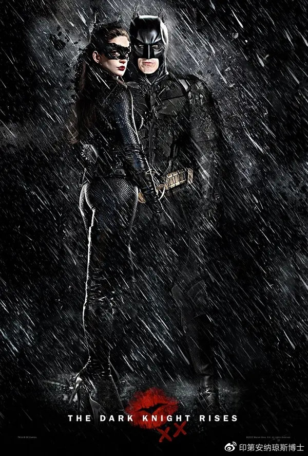 蝙蝠侠前传3黑暗骑士崛起电影,蝙蝠侠前传3黑暗骑士崛起免费观看完整版
