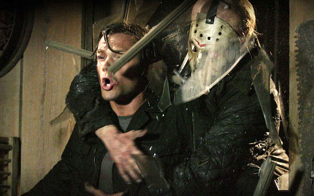 黑色星期五电影,黑色星期五电影在线观看