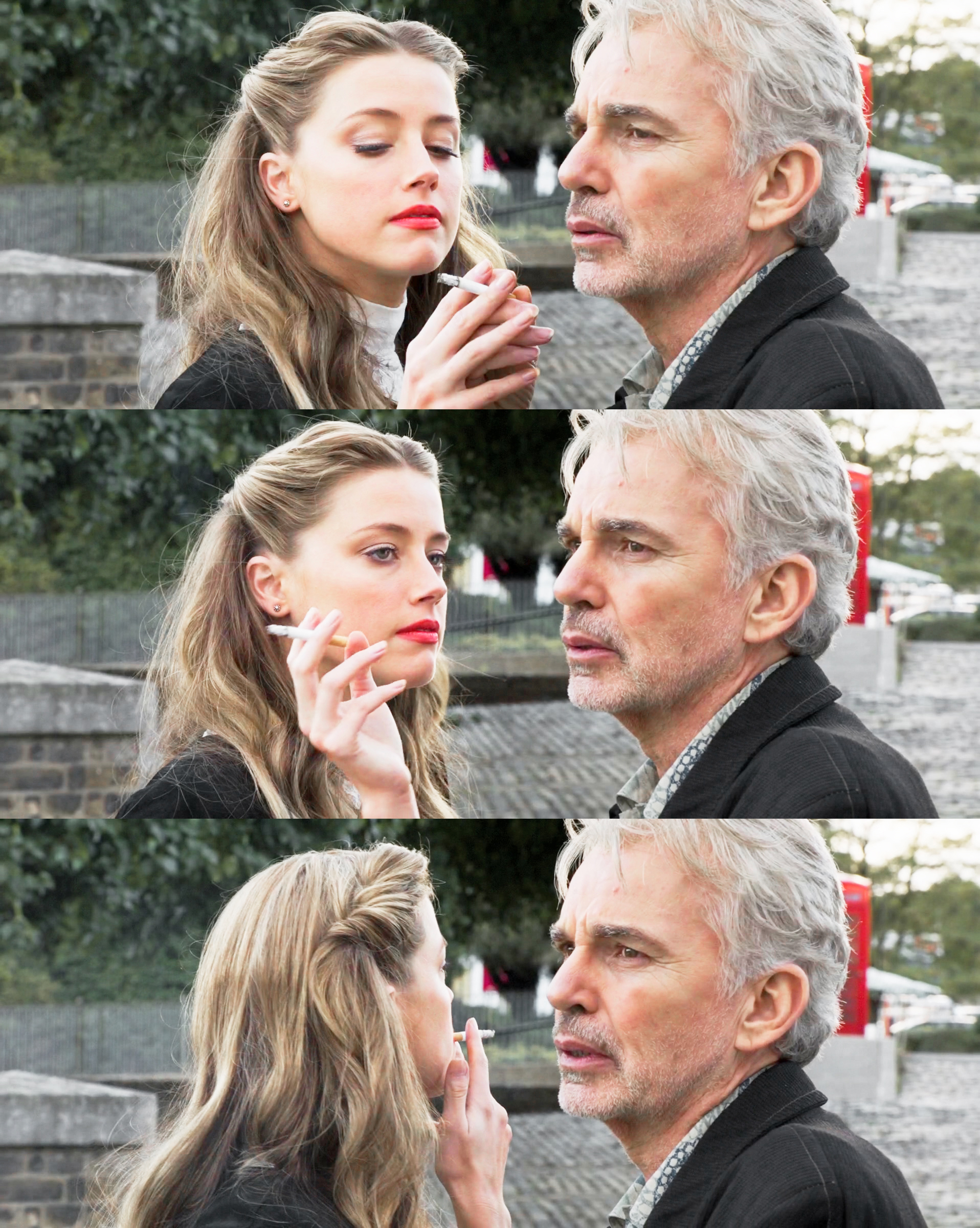 天使与魔鬼电影,天使与魔鬼电影完整版