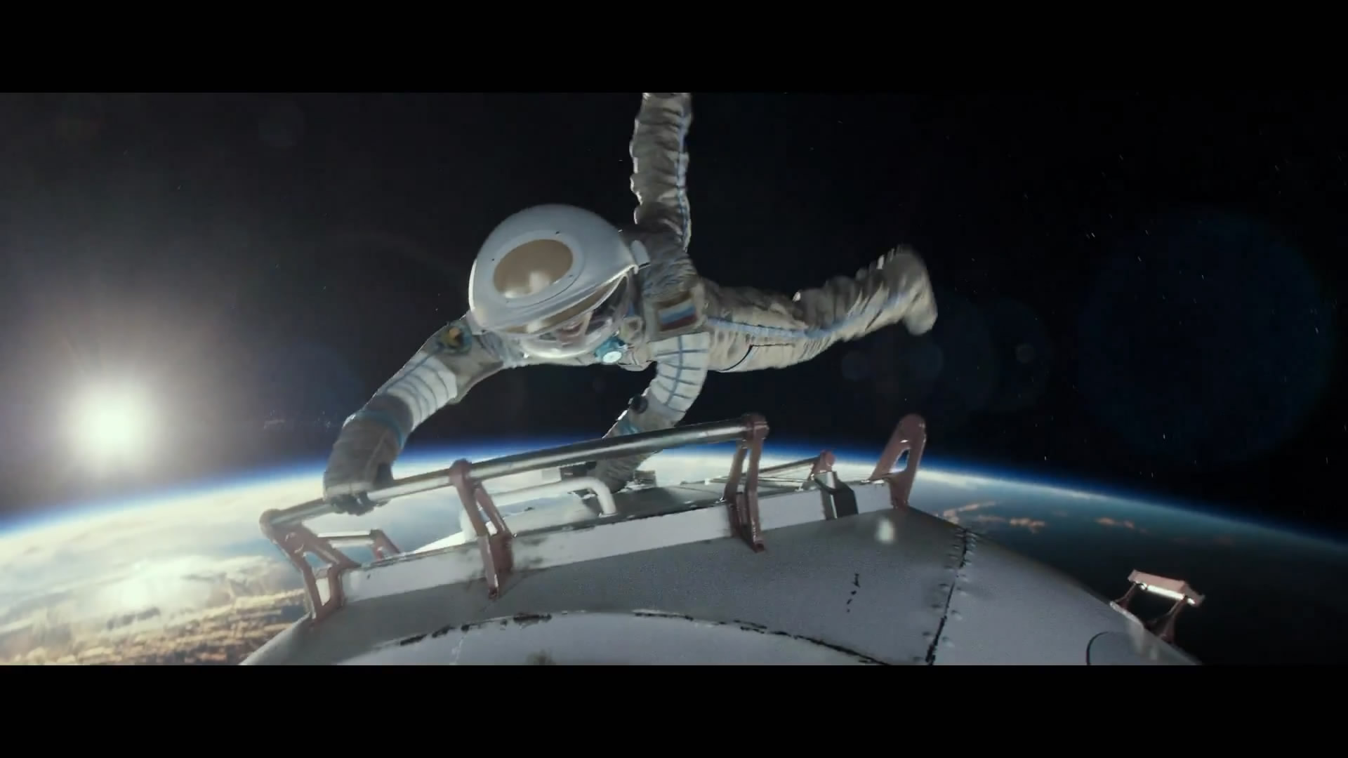 地心引力电影完整版,地心引力电影完整版免费观看