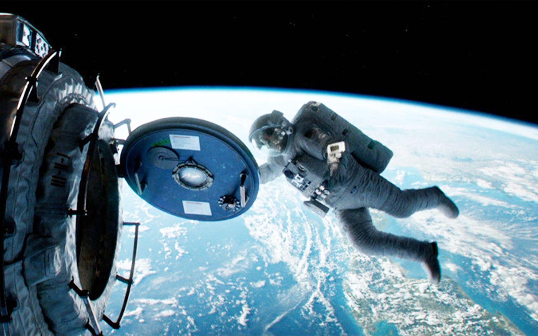 地心引力电影完整版,地心引力电影完整版免费观看