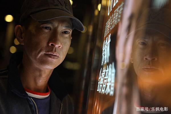 大追捕电影,大追捕电影HD国语版