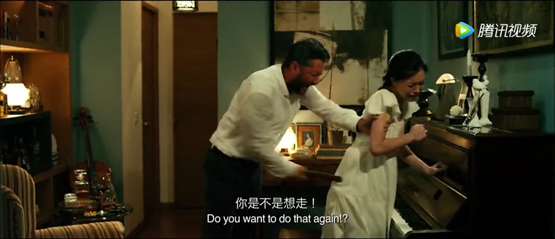 大追捕电影,大追捕电影HD国语版