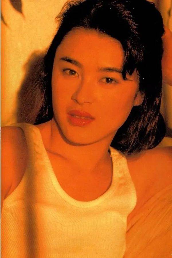 我为卿狂电影,为爱痴狂电影在线观看