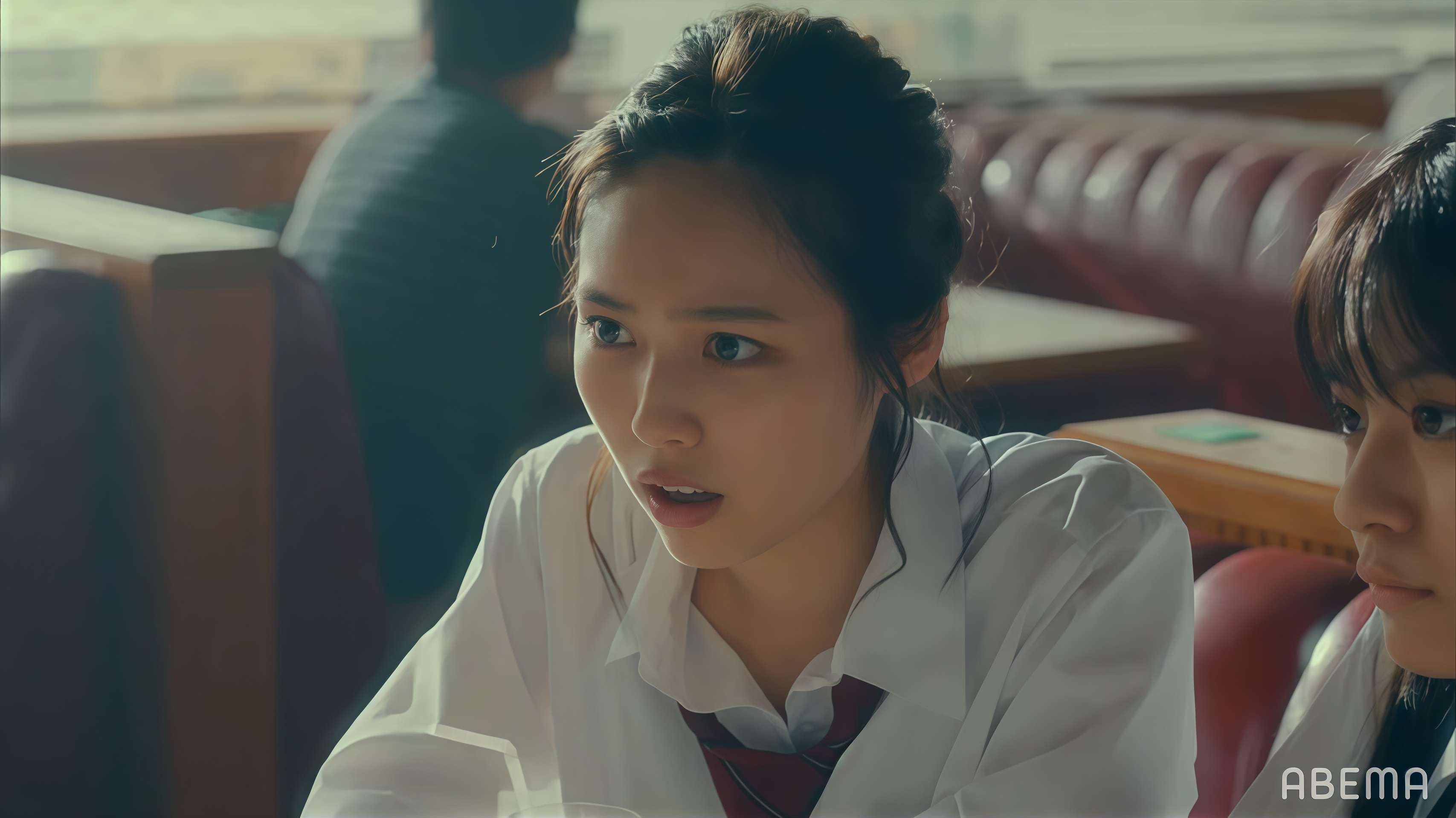 我为卿狂电影,为爱痴狂电影在线观看