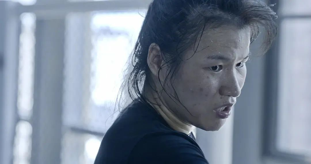 永无止境电影高清在线,永无止境电影高清在线中文版