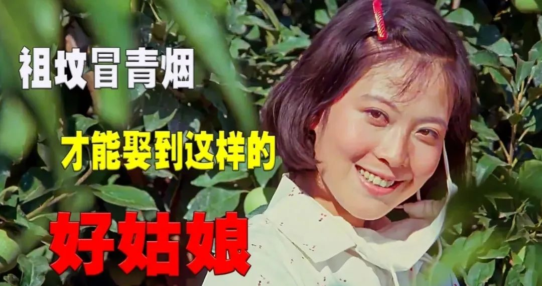 纯真年代电影,纯真年代电影1993免费观看