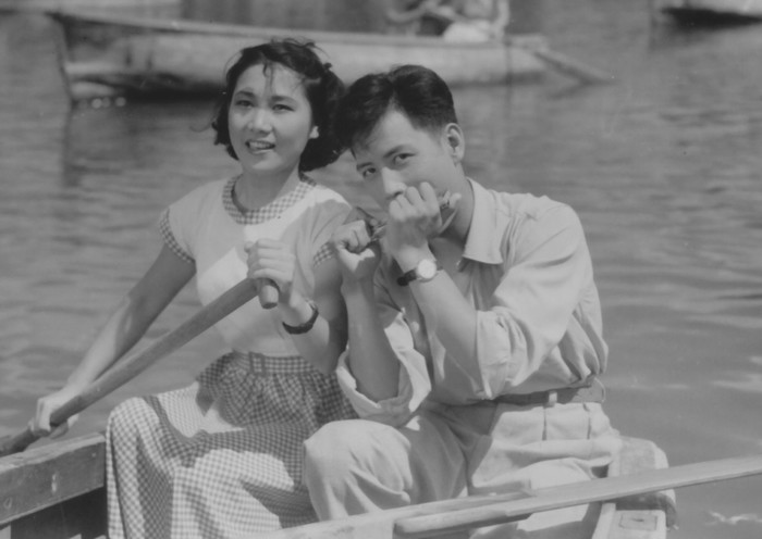 幸福的黄色电影,幸福的电影有哪些