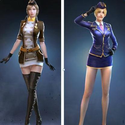 夜玫瑰电影,夜玫瑰电影朴诗妍