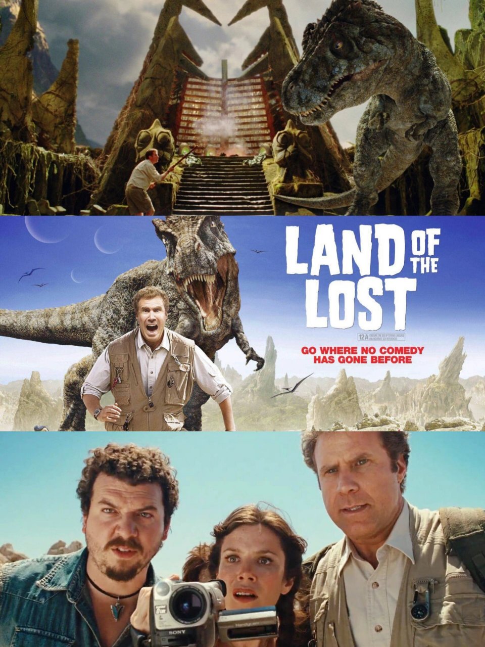 电影地心历险记1,电影地心历险记1在线观看