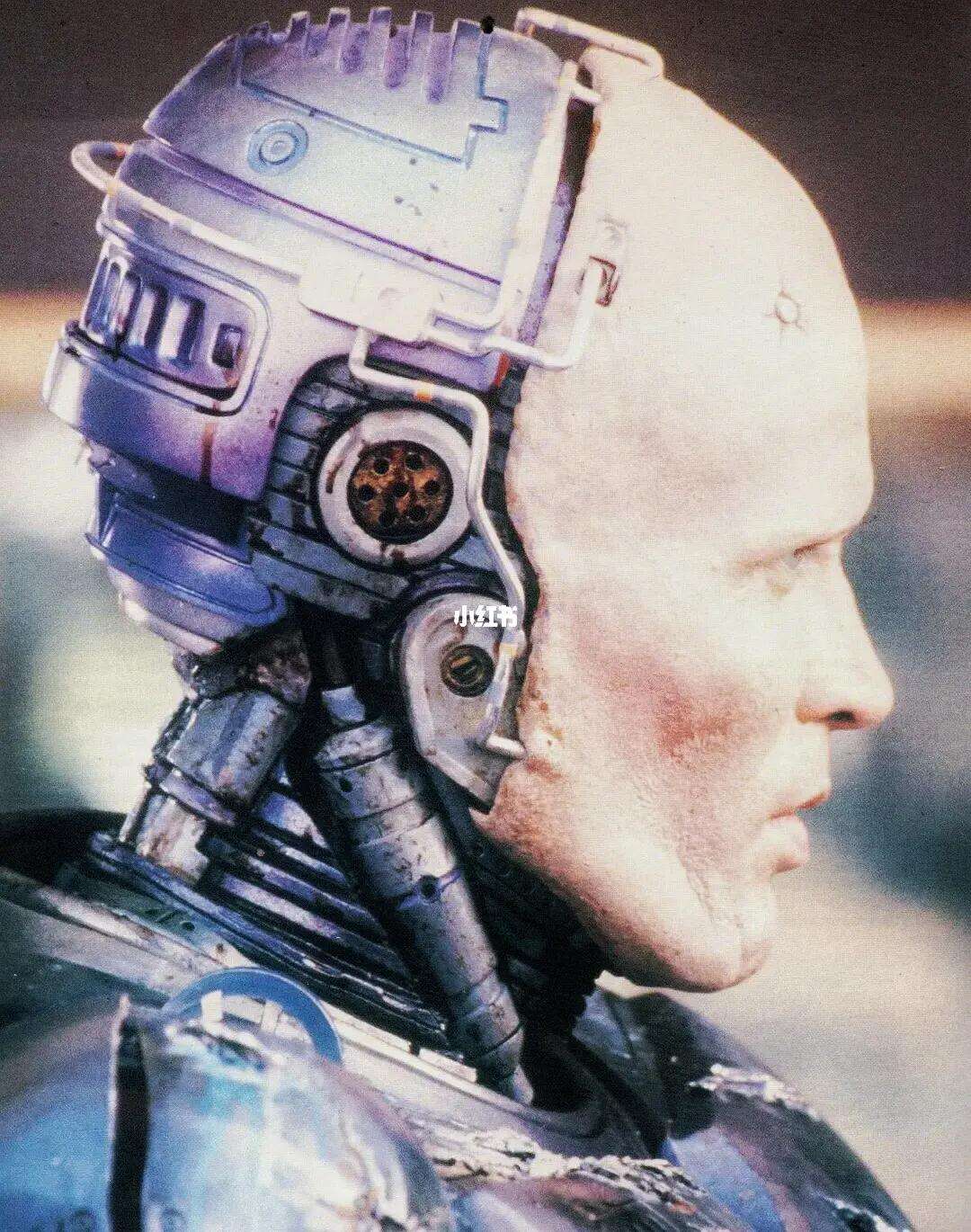 机器战警2电影,机器战警2电影完整版