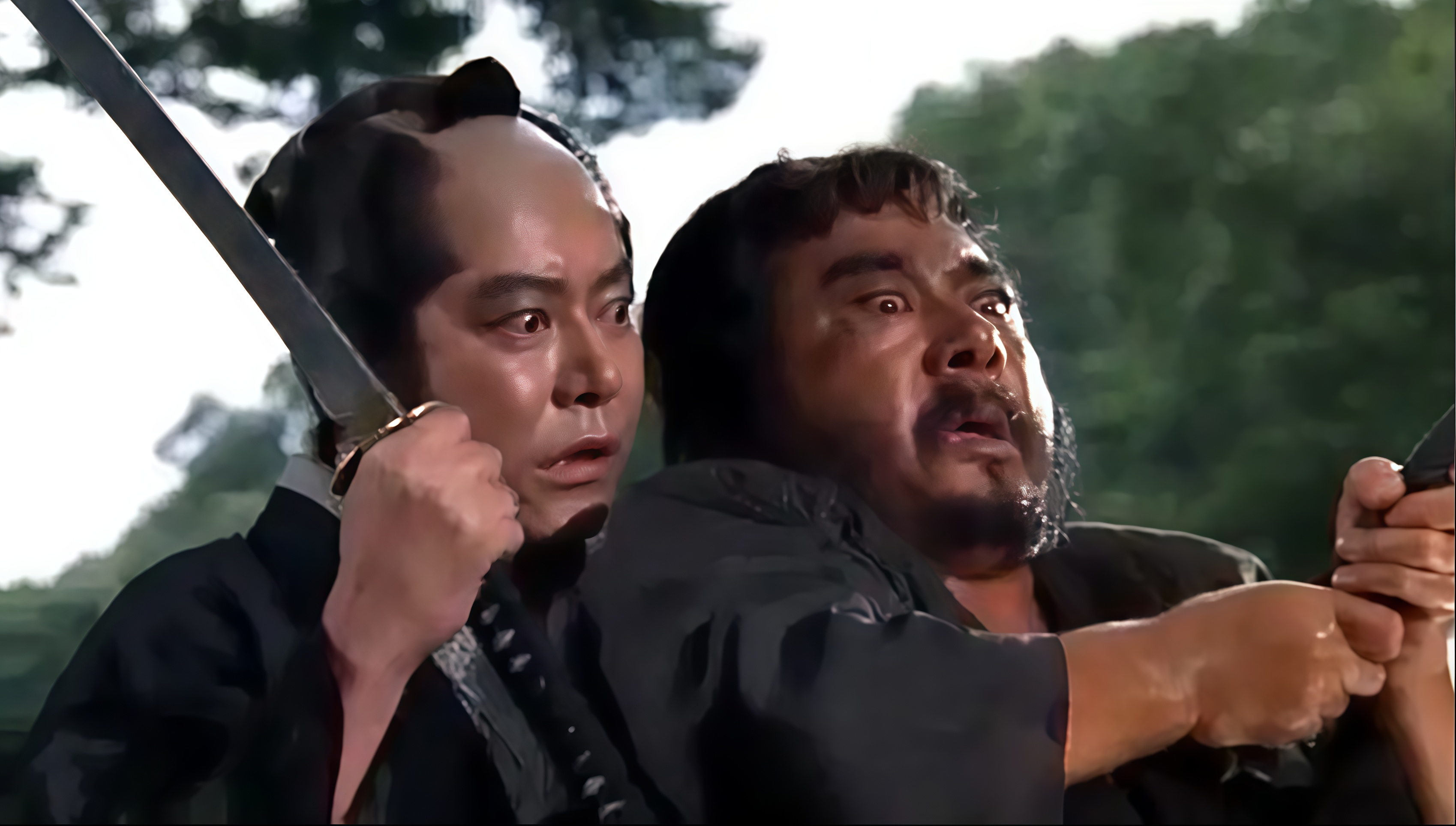 浪人电影,美国电影浪人在线免费观看