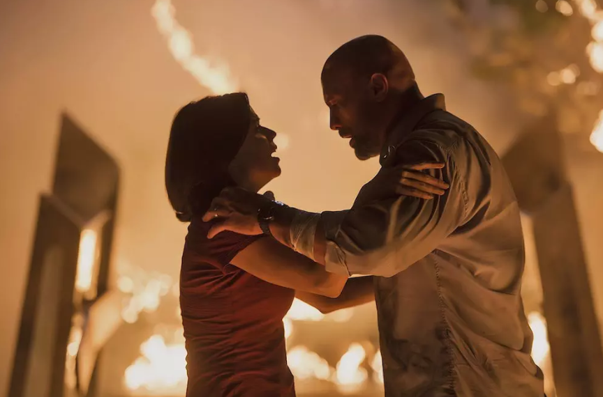 摩天营救电影,摩天营救电影完整版