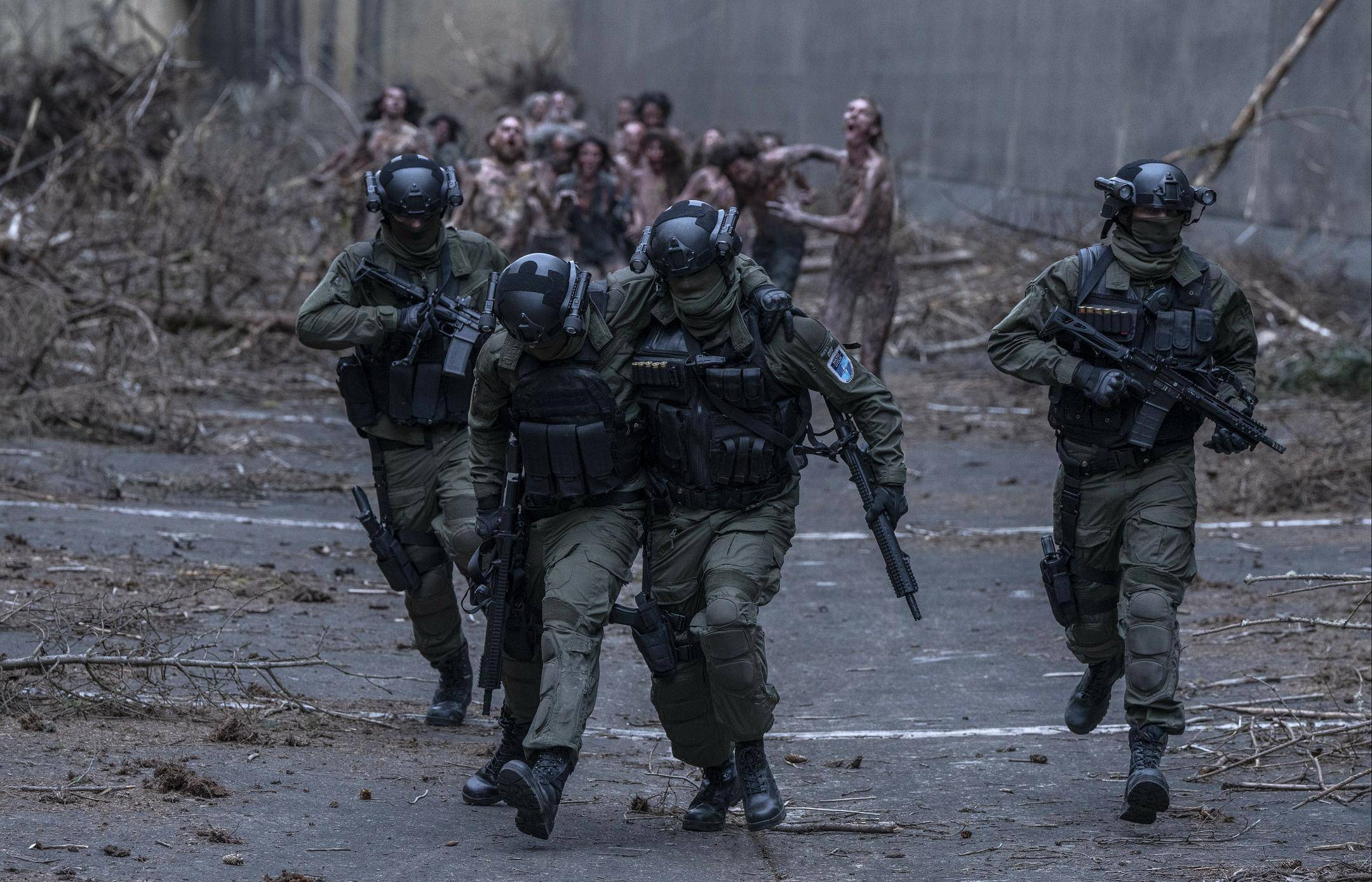 电影惊变,电影惊变在线观看