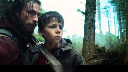 电影惊变,电影惊变在线观看