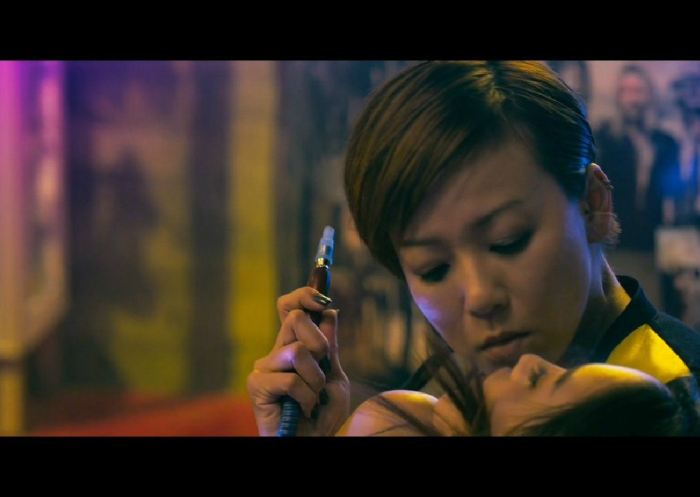 鸭王电影迅雷下载,鸭王迅雷下载 mkv 下载