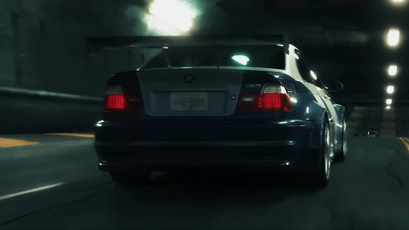 极品飞车电影,极品飞车电影在线观看完整版