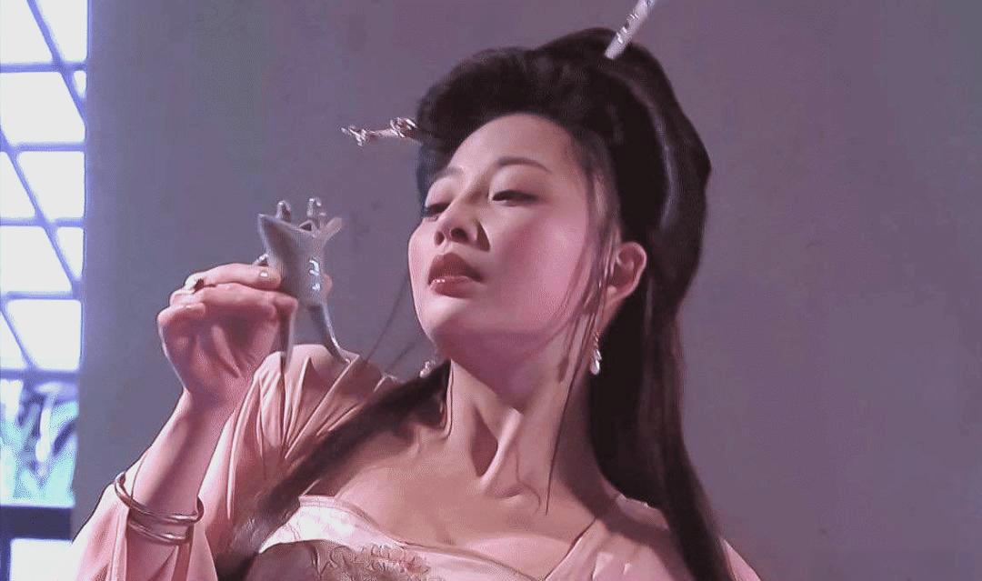 杨贵妃秘史电影,杨贵妃秘史电影免费完整版电视剧