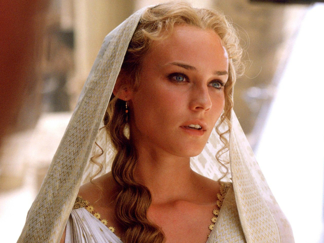 食人鱼3dd电影,食人鱼3dd电影完整在线观看