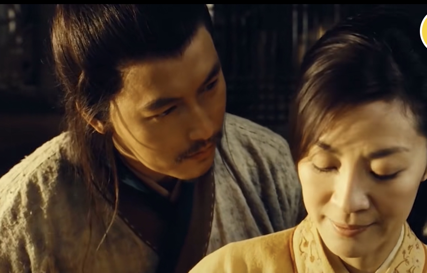 剑雨电影下载,剑雨 rmvb 下载