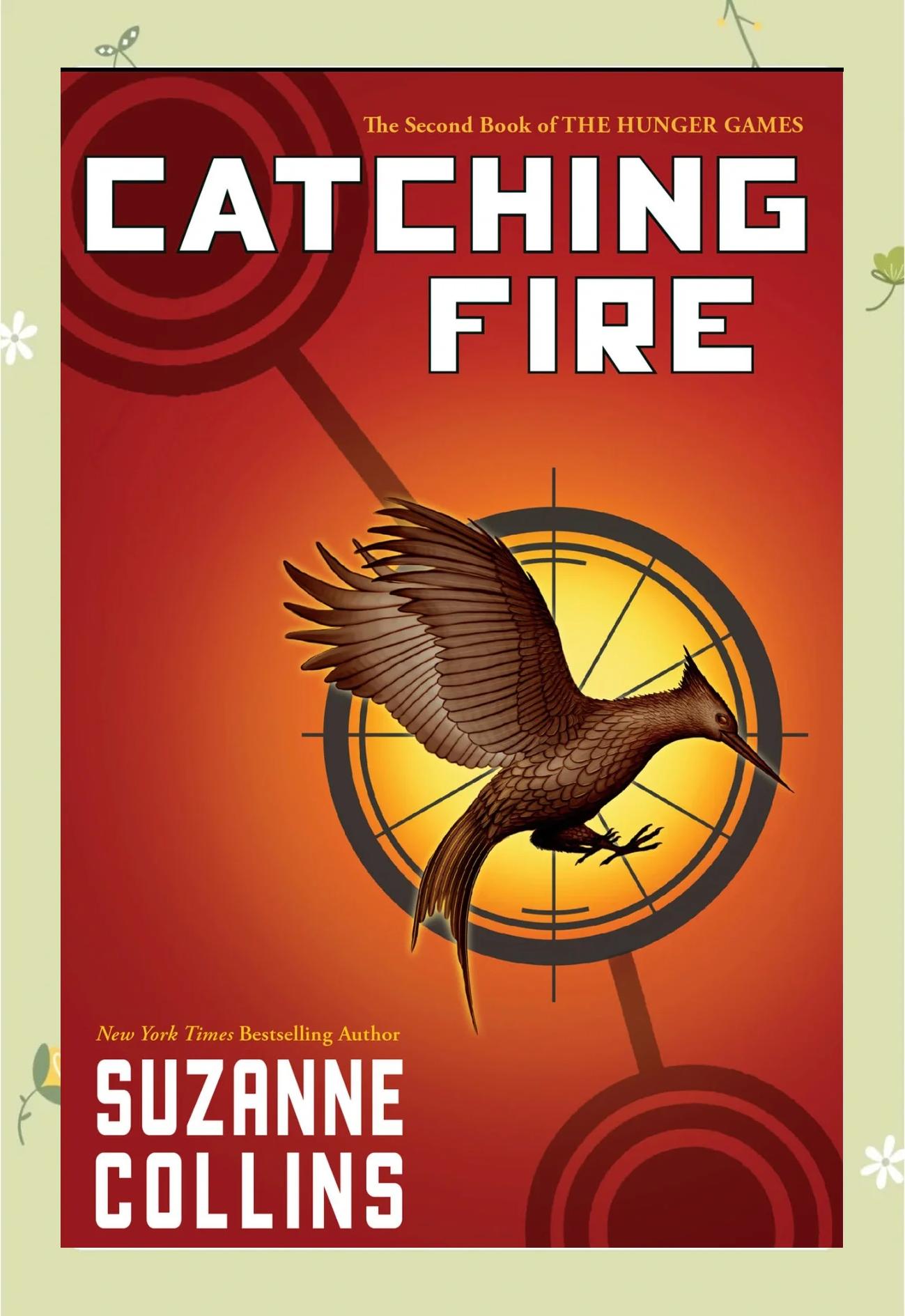 饥饿游戏电影下载,饥饿游戏一共有几部电影