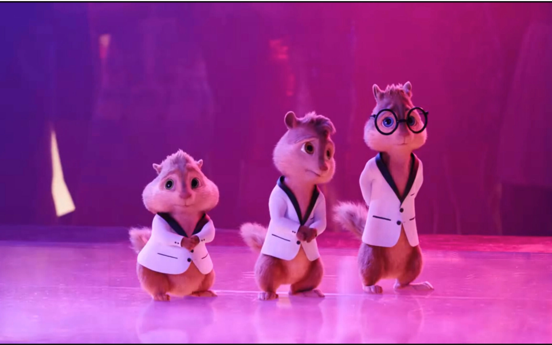 鼠来宝4电影完整版,鼠来宝4电影免费观看超清