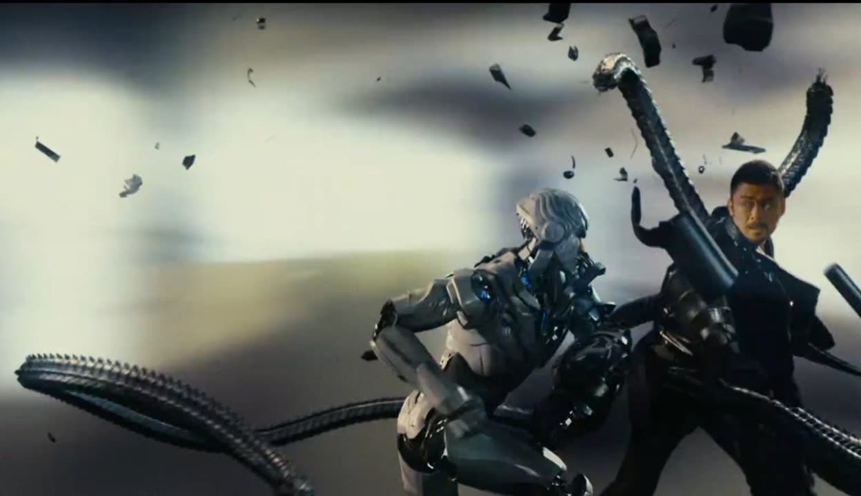 未来警察电影,未来警察国语版高清在线观看