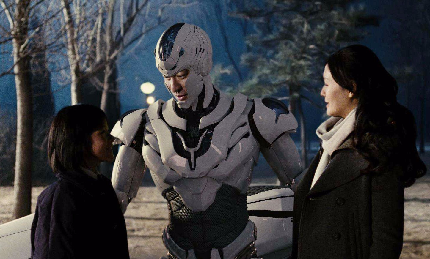 未来警察电影,未来警察国语版高清在线观看