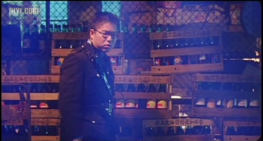 电影回转寿尸,回转寿尸免费观看国语高清