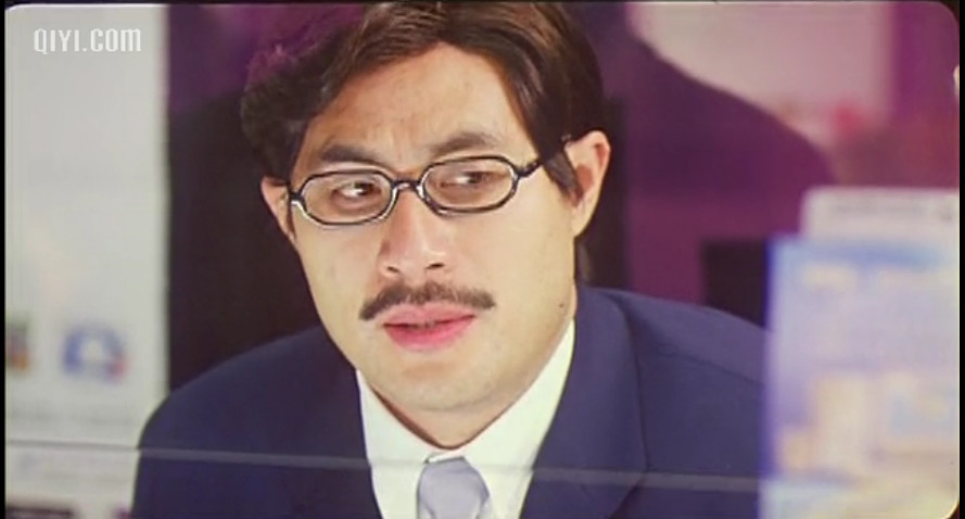 电影回转寿尸,回转寿尸免费观看国语高清