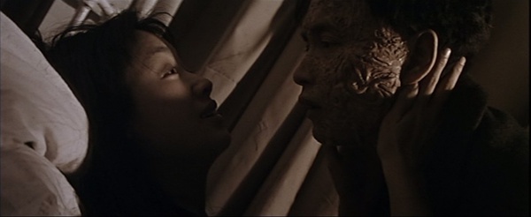 电影夜半歌声,电影夜半歌声在线播放