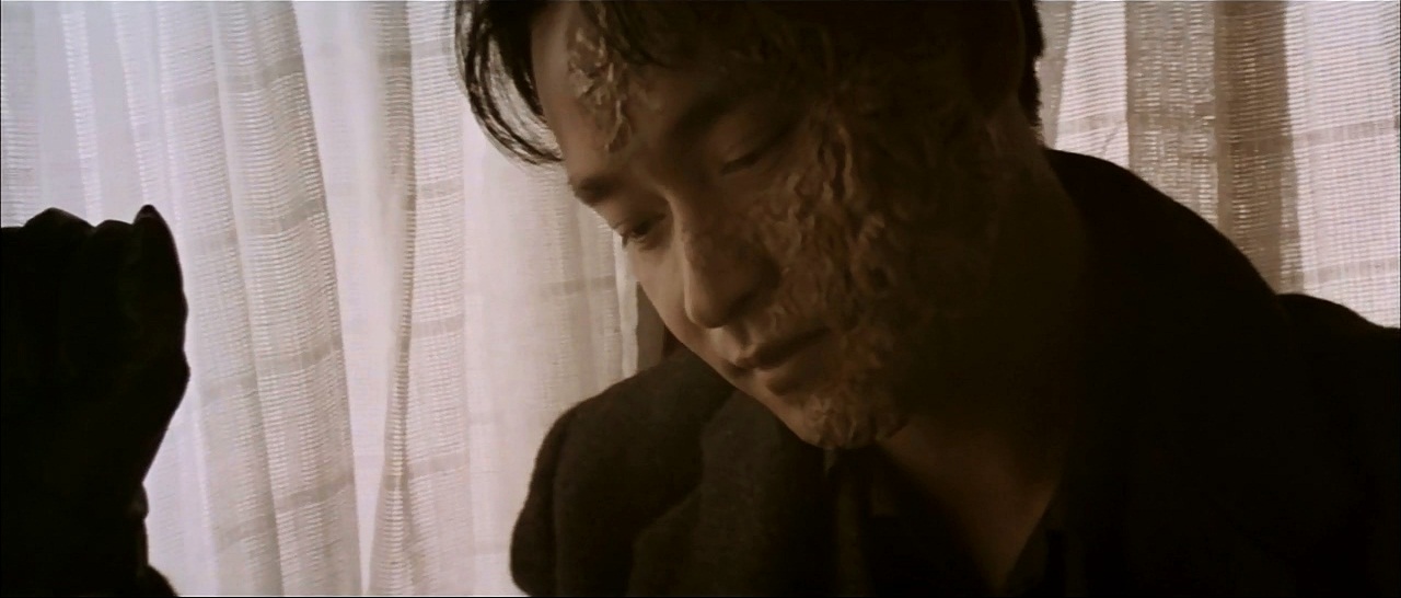 电影夜半歌声,电影夜半歌声在线播放