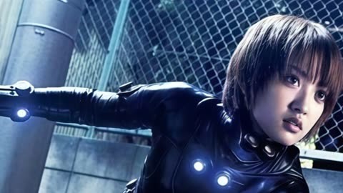 杀戮都市电影,杀戮都市o未删减版在线观看高清