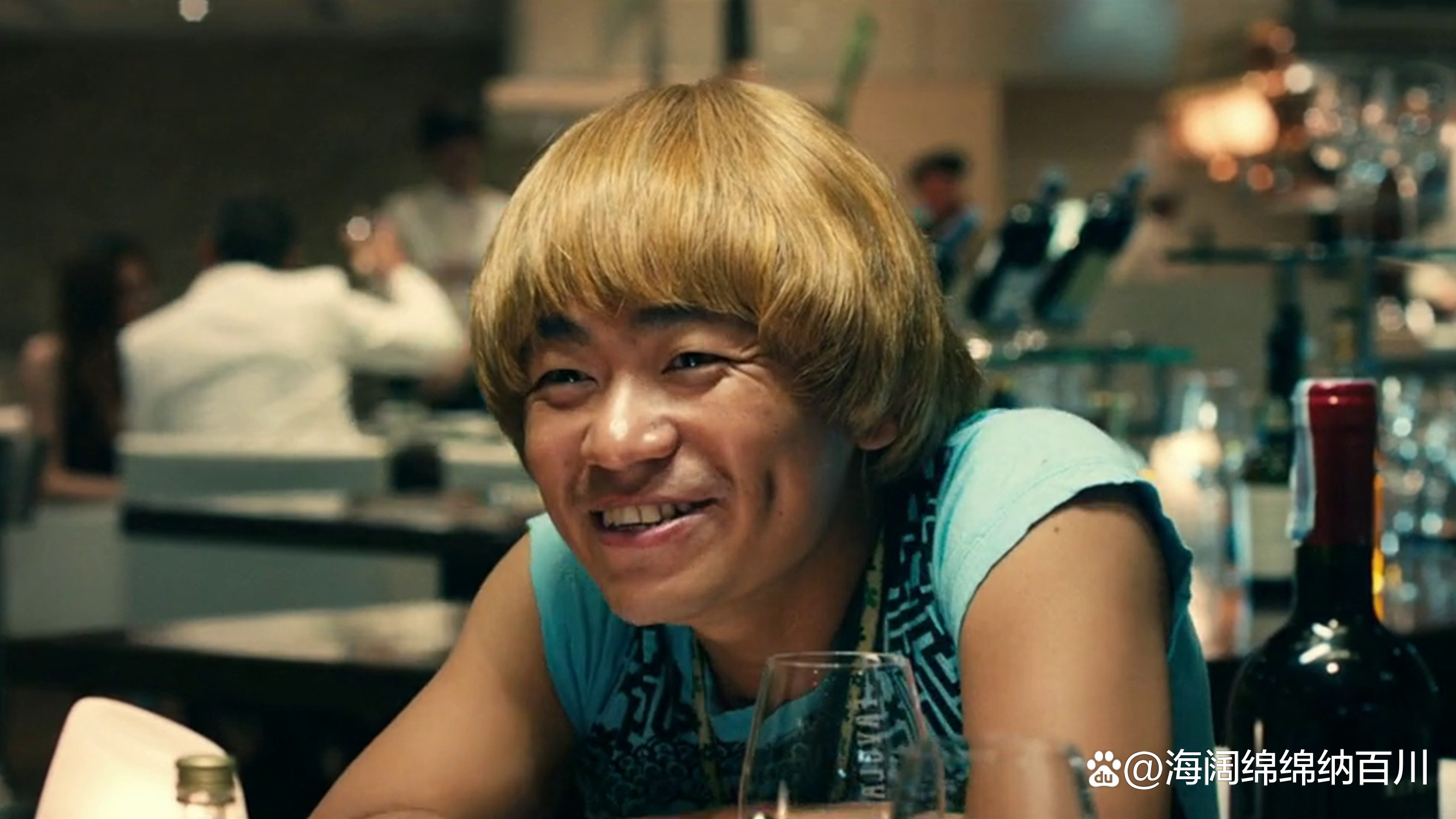 电影泰囧在线观看,泰囧高清完整版电影免费