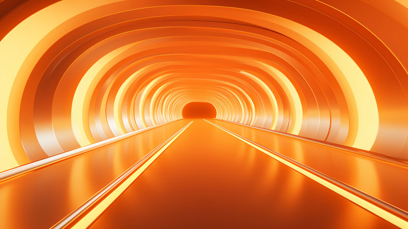 隧道电影下载,隧道 电影 2016下载