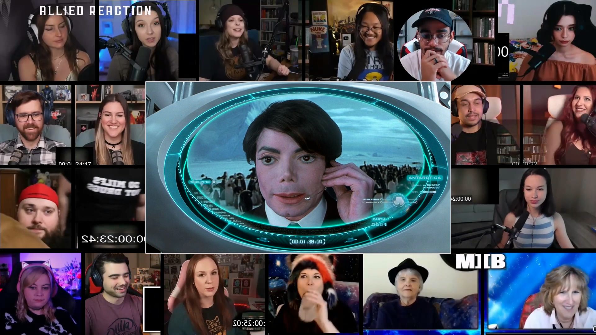 黑衣人2电影天堂,黑衣人2电影在线观看国语