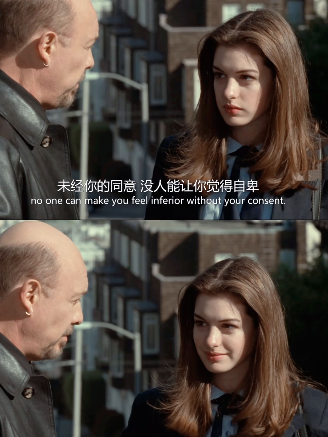 公主日记2电影,公主日记2高清完整版