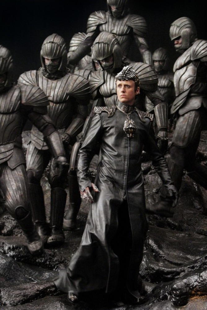 卫斯理传奇电影,卫斯理传奇陶大宇国语在线观看