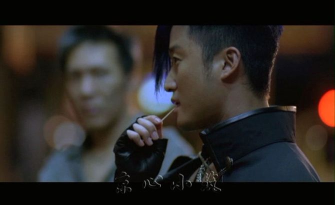 夺帅电影,夺帅未删减版156分钟在线观看国语免费版