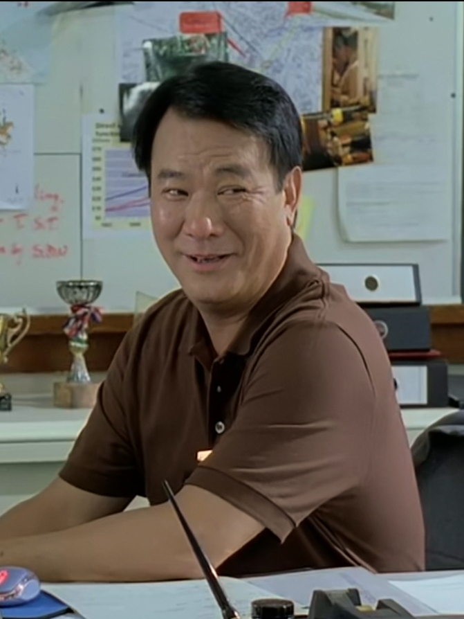 夺帅电影,夺帅未删减版156分钟在线观看国语免费版