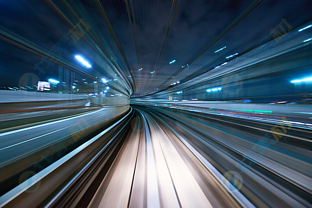 隧道电影下载,隧道 rmvb 下载